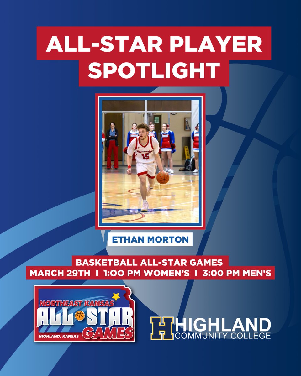 Highland (HCC) tweet media