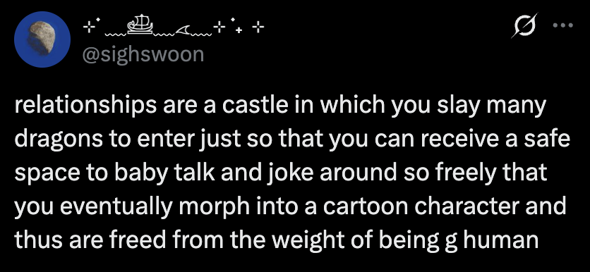 “paula” tweet media