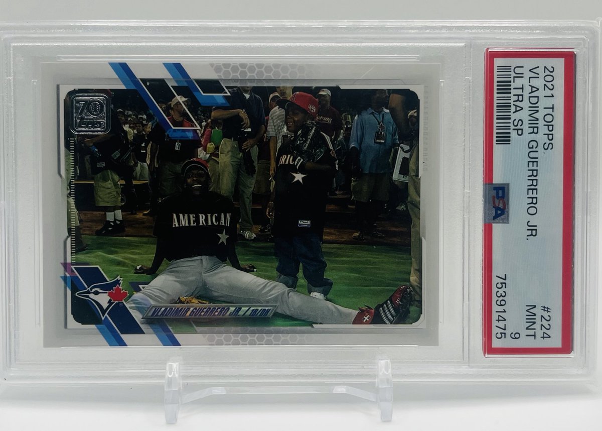 A&E’s Cards tweet media