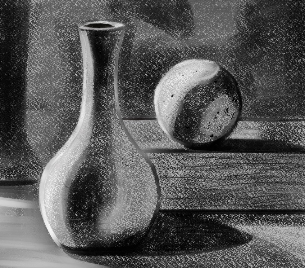 Tabaka1773 tweet media