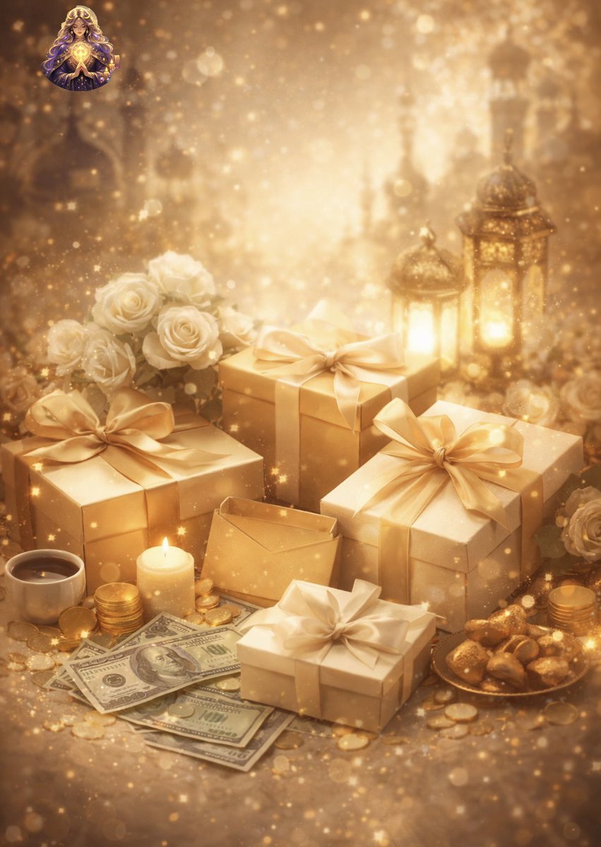 J U D Y 369 tweet media