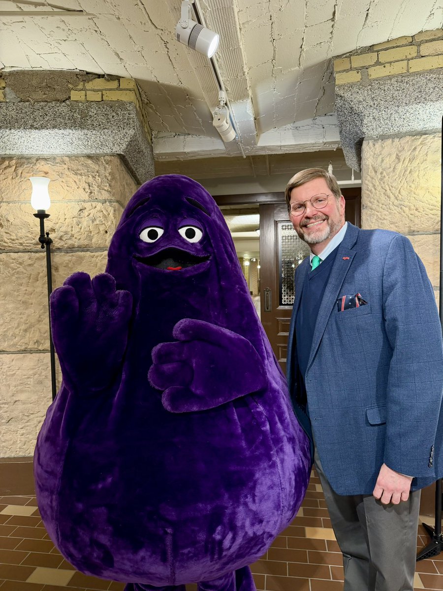 Dan Wolter 🇺🇸🇺🇸🇺🇸 tweet media