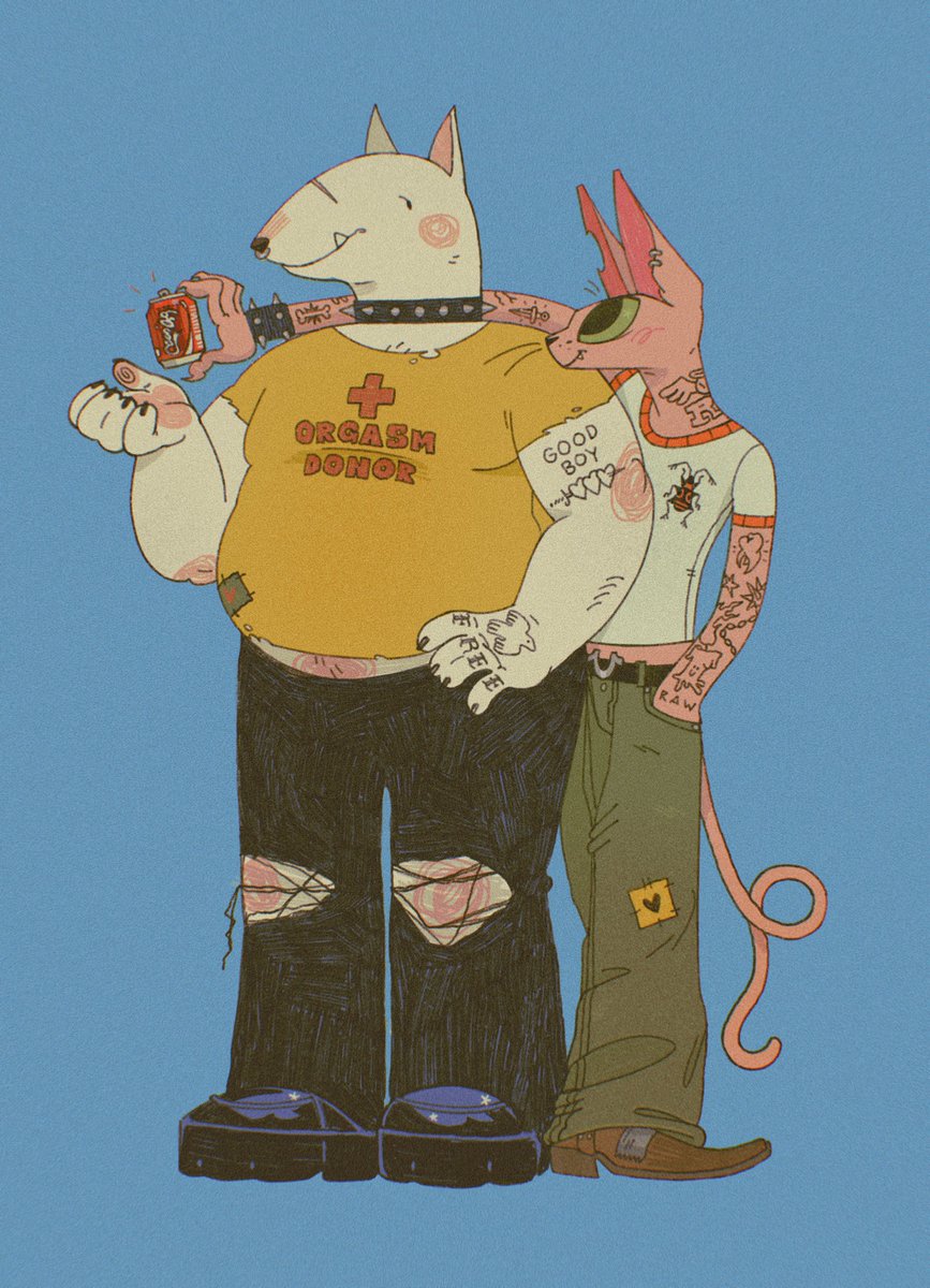 SoulFull tweet media