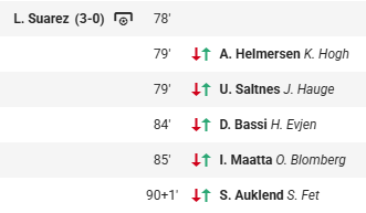 senin ben tweet media