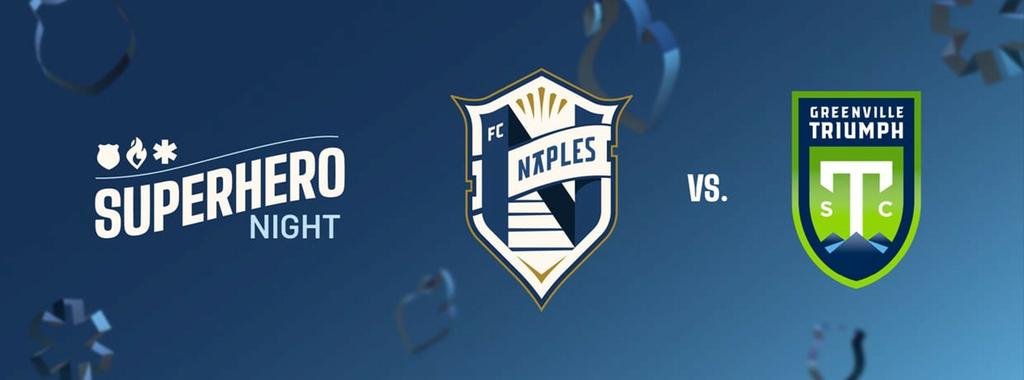 MANATEE MIDDLE tweet media