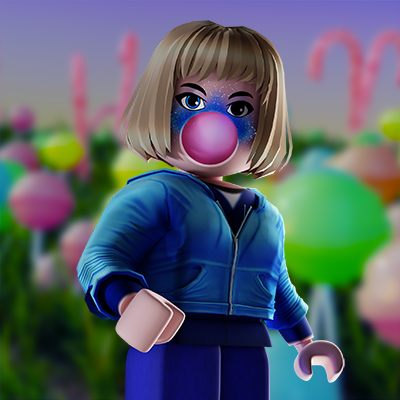 Pav.  tweet media