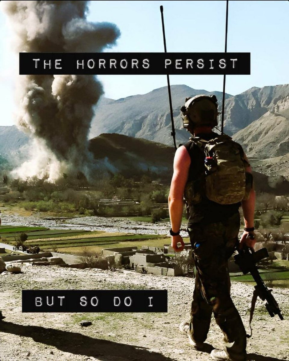 PawPawThompson tweet media