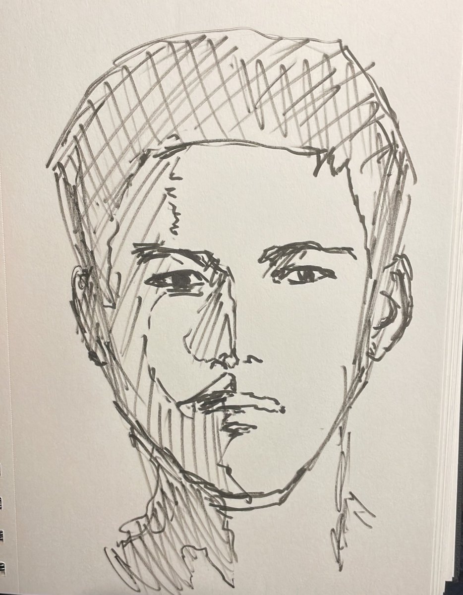 SBM‼️ tweet media