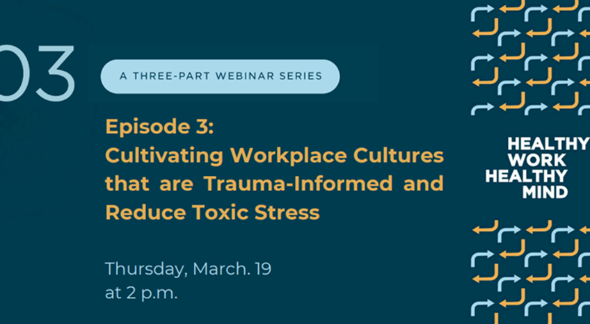 Michigan Dept. of Labor and Economic Opportunity tweet media