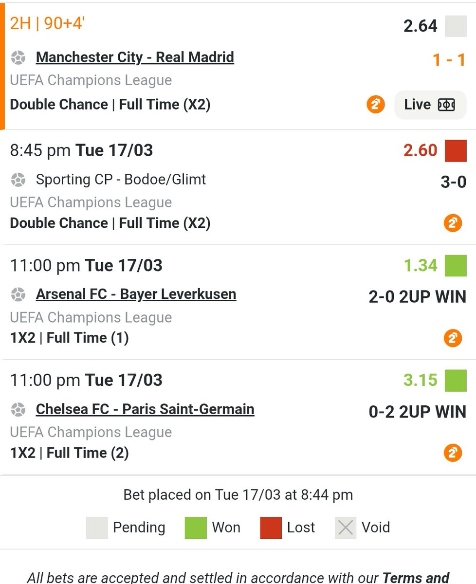 DELY Derrick tweet media