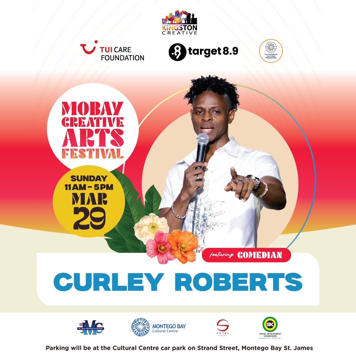 Kingston Creative tweet media