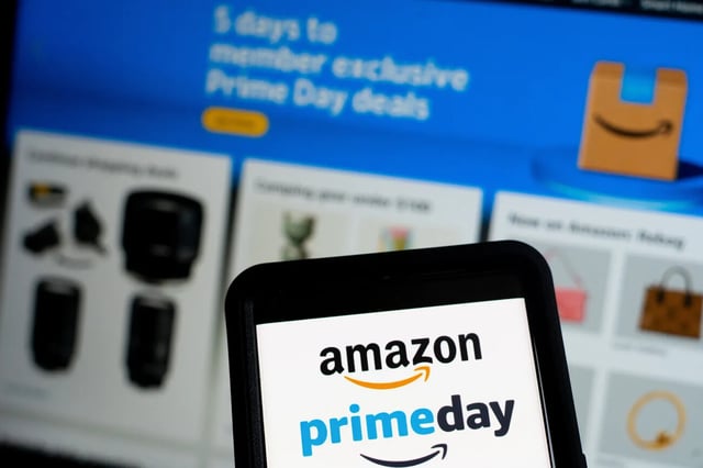 Progressive Grocer tweet media