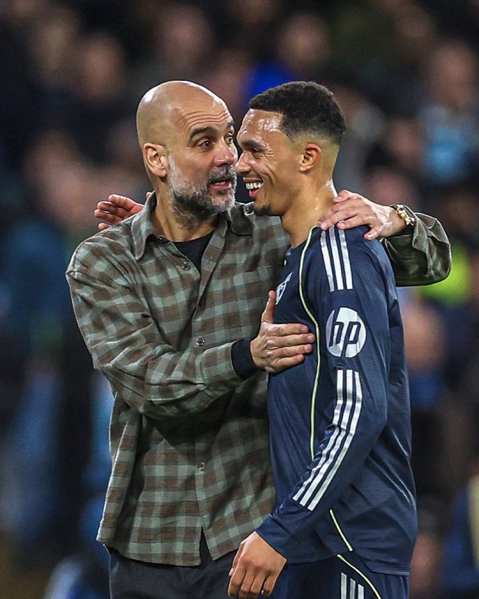 S P I D E R C U L E tweet media