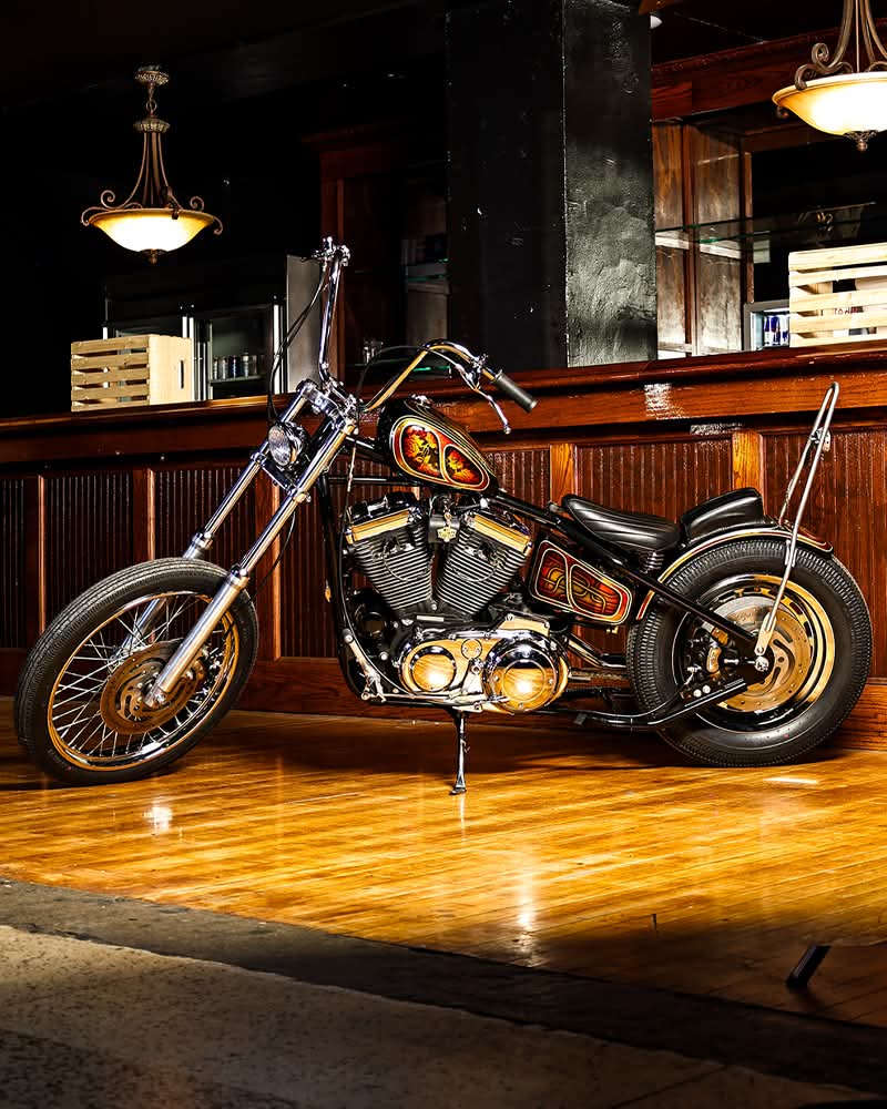 RoXie 🐱💄 tweet media