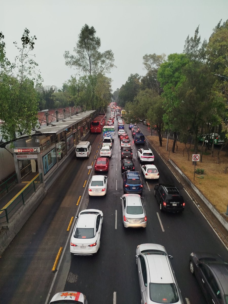 Dígito Magaña tweet media