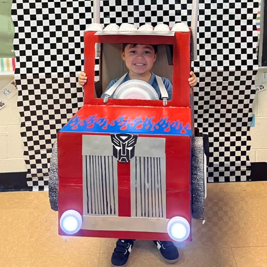 Waco ISD tweet media