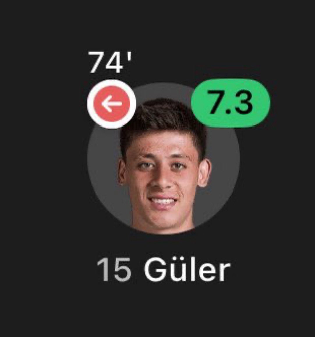 ابو مدريد tweet media