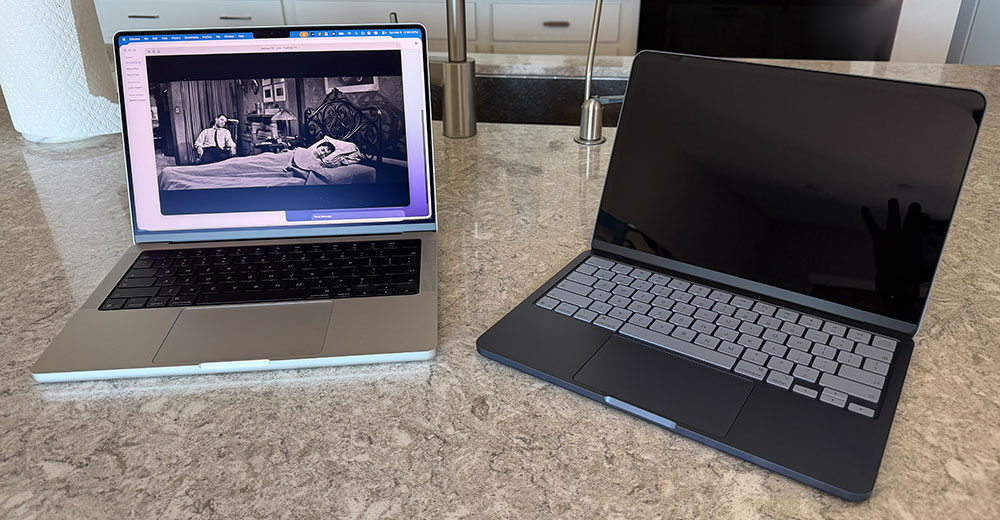 TechNewsWorld tweet media