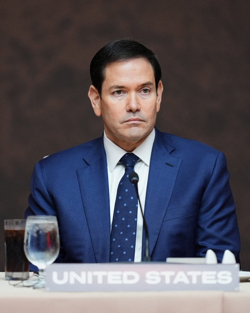 Long Island Business News tweet media