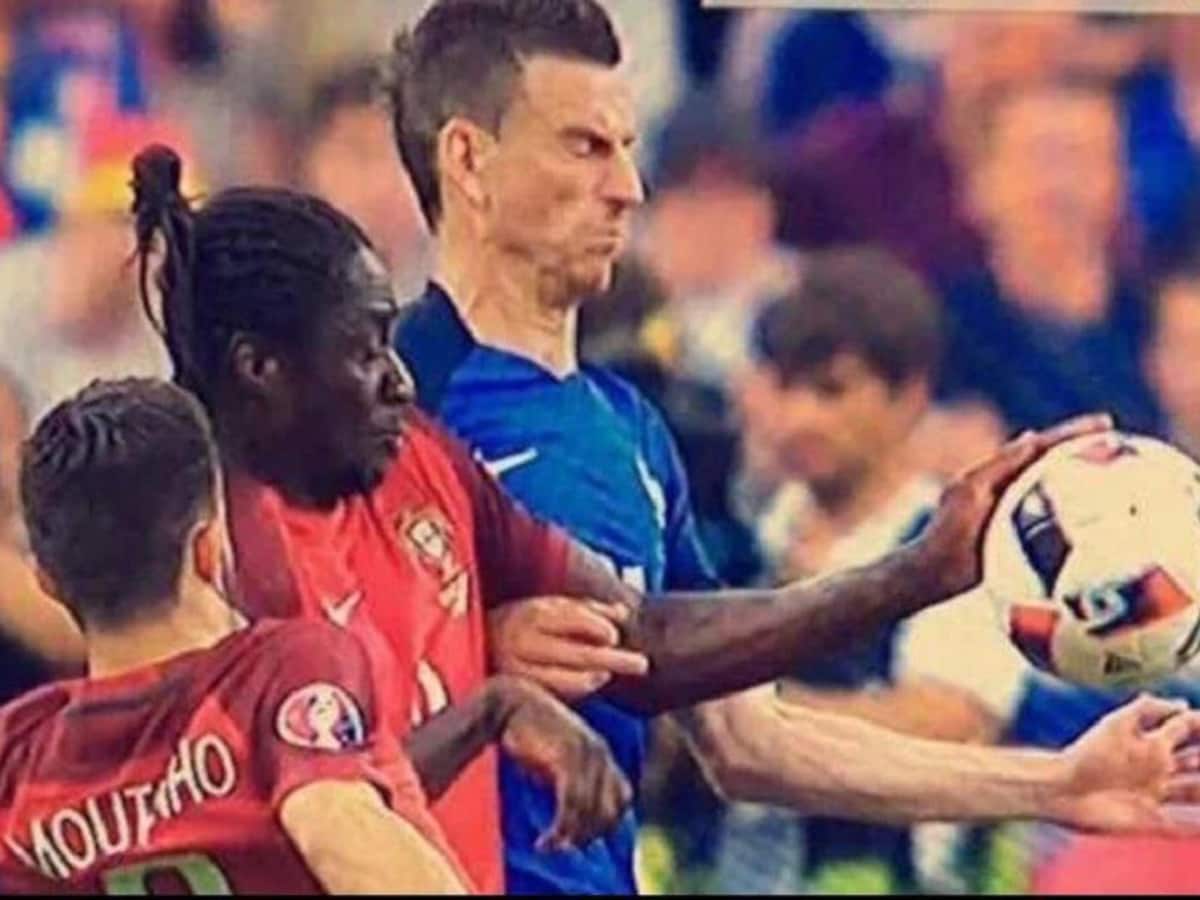 Benj ⭐⭐⭐ tweet media