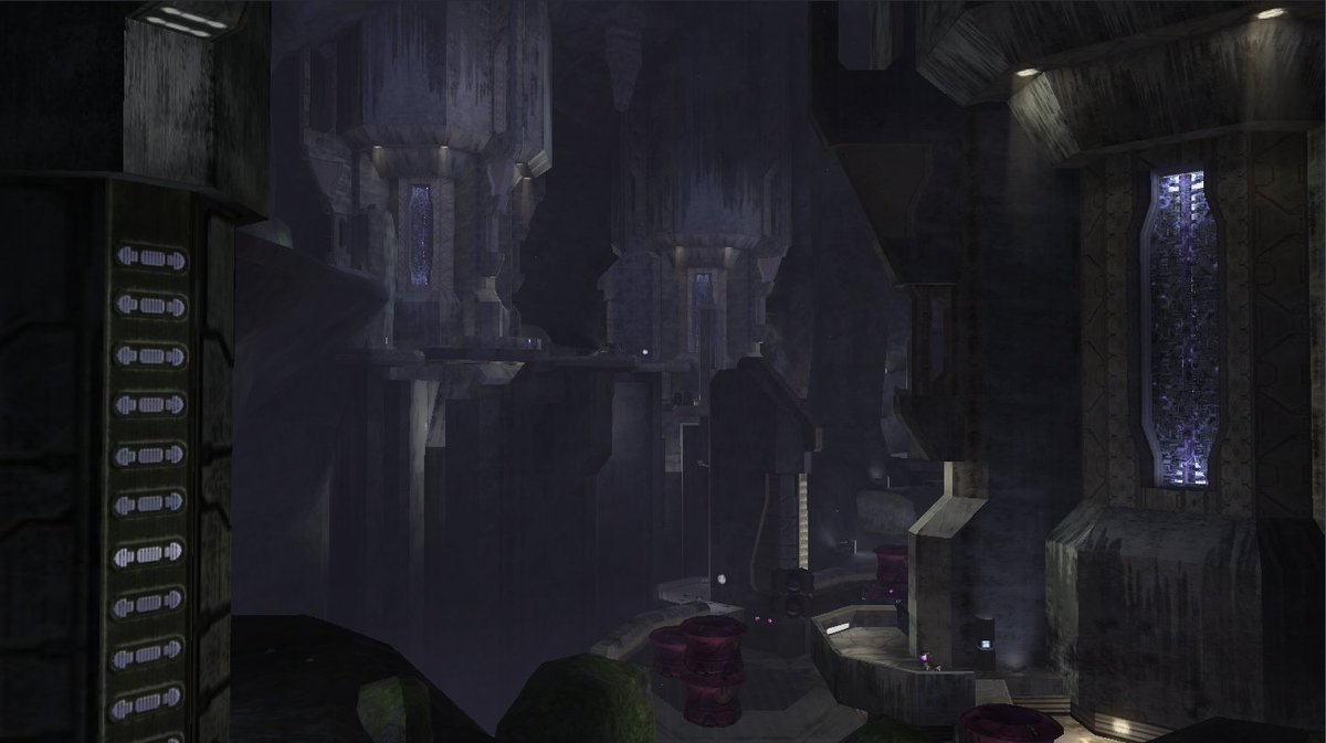 Ruby of Blue tweet media