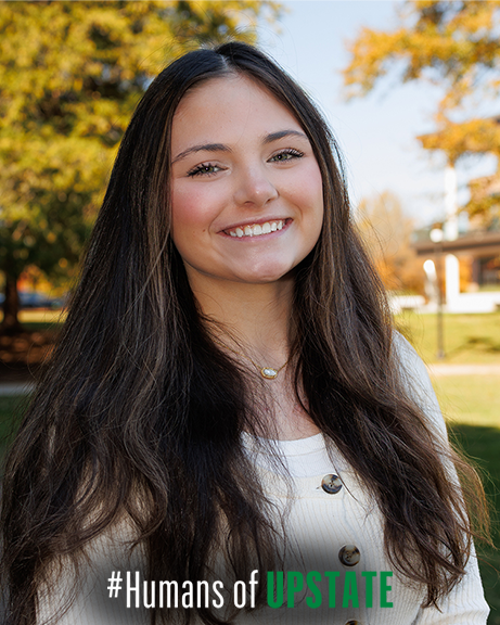 USC Upstate tweet media