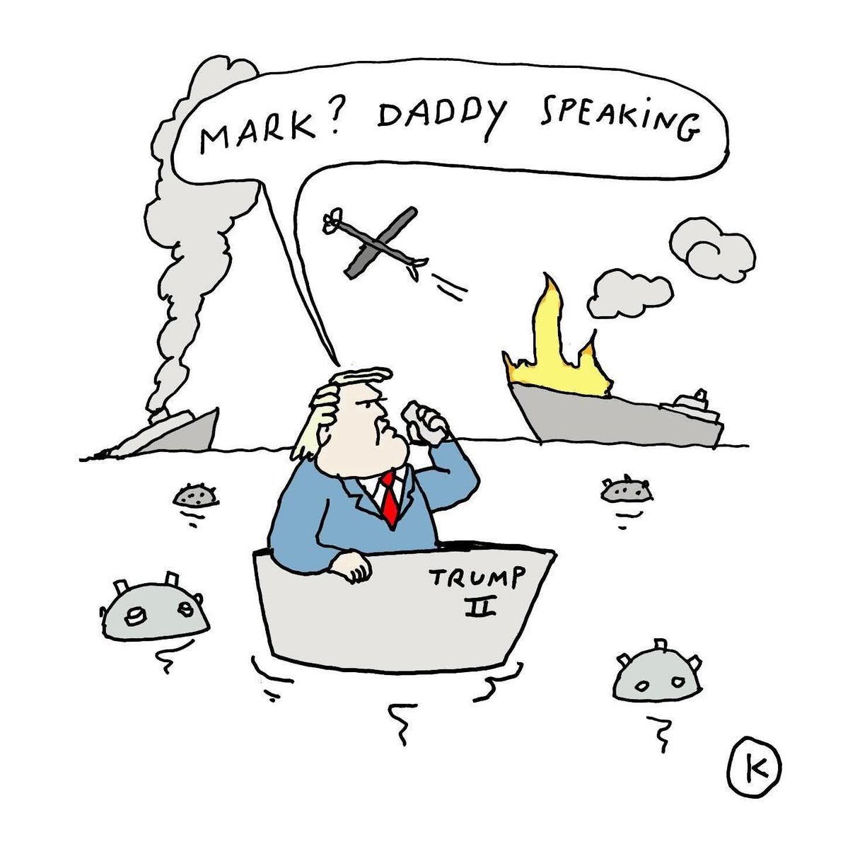 Fred Omvlee tweet media