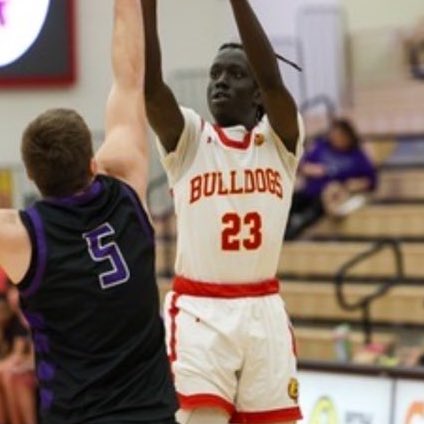 Recruits Zone (Blake Smith) tweet media