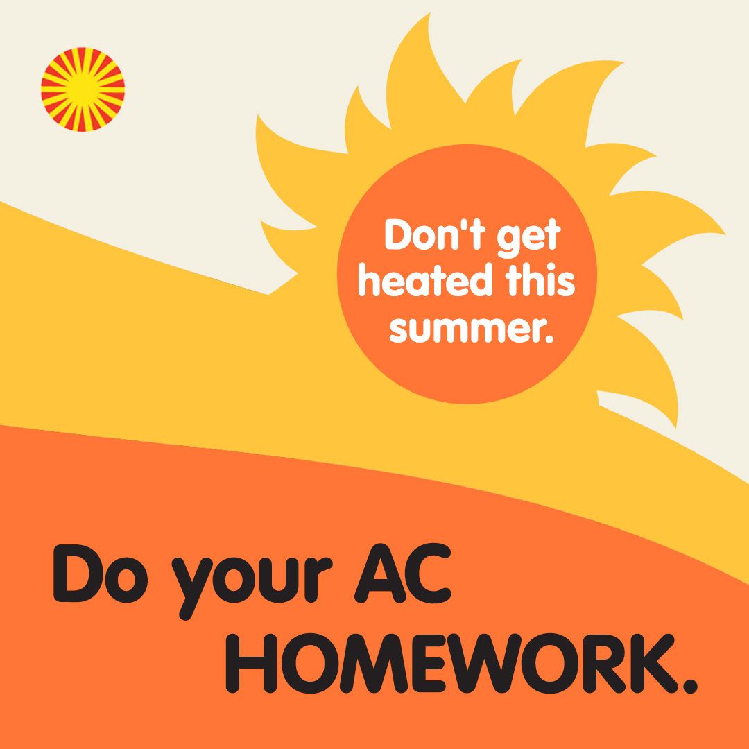 Hoffman Energy tweet media