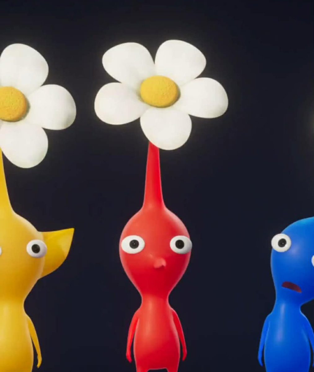 Cartoon Base tweet media