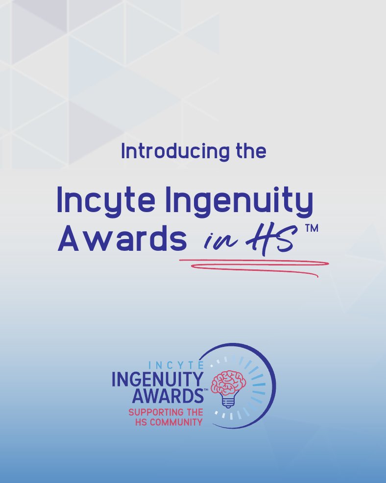 Dermatology Times tweet media