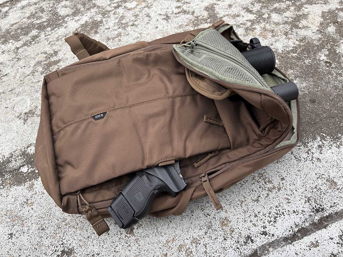 GunDigest tweet media