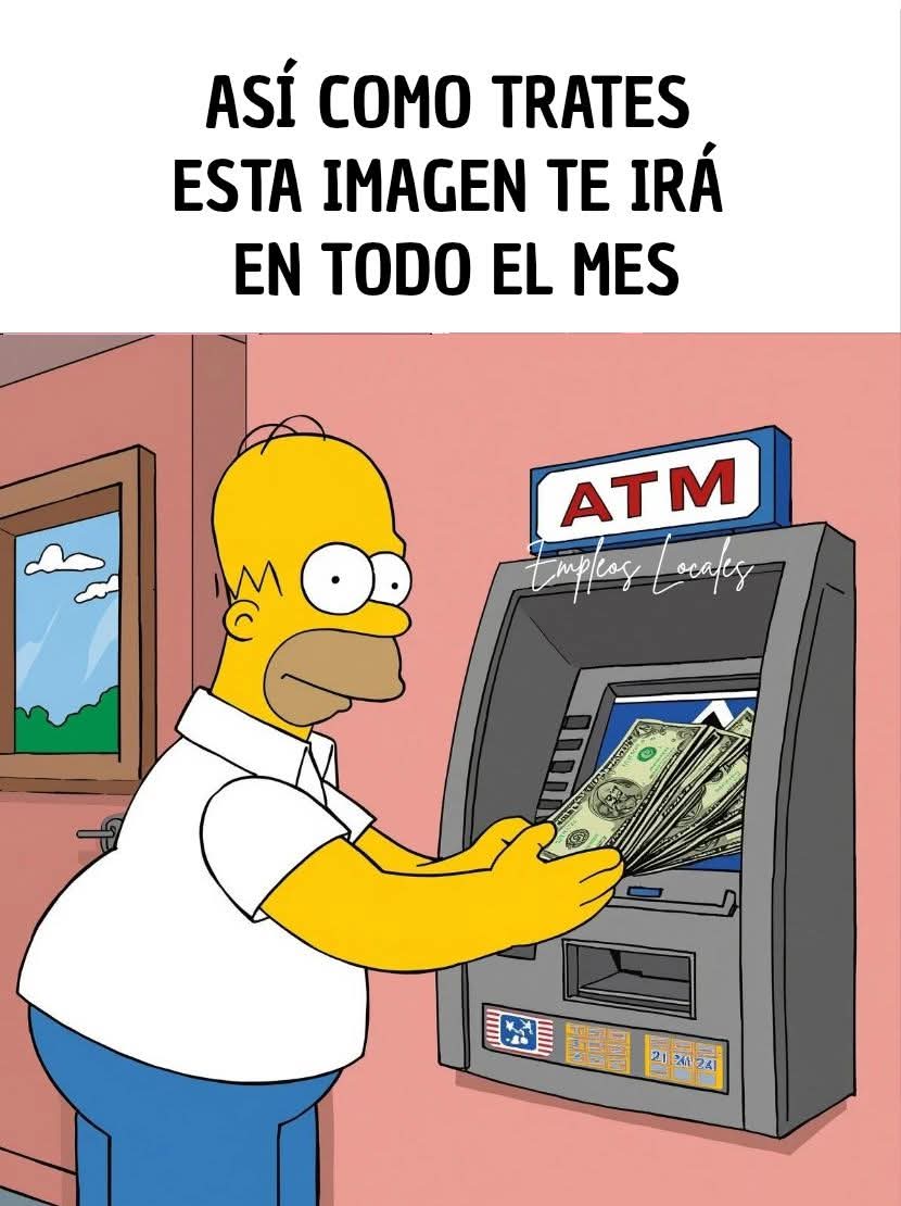 En Júpiter tweet media