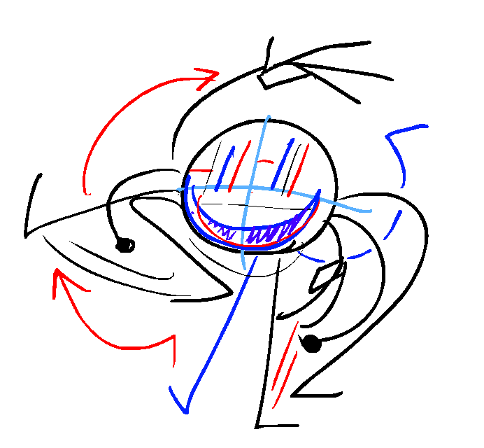 Jacket (GreenyGuy) tweet media