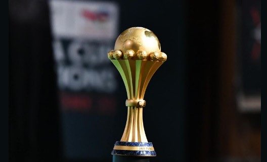 Little Think Tank tweet media