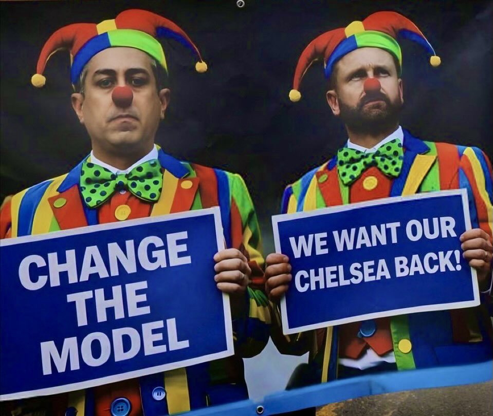 shredcrypto's tweet photo. @ChelseaFC https://t.co/TOJJwTy1Cz