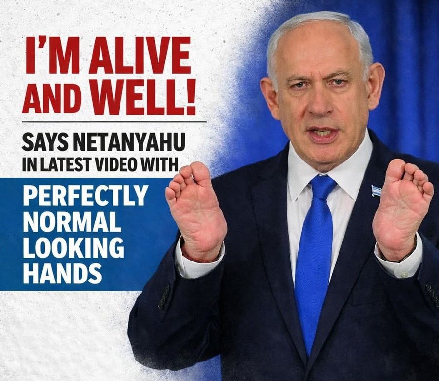 Laal kaptaan tweet media