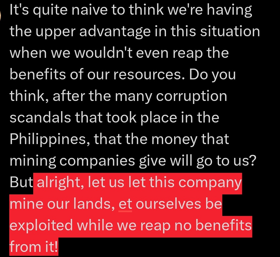 VarkasLeaking20InchGreatsword tweet media