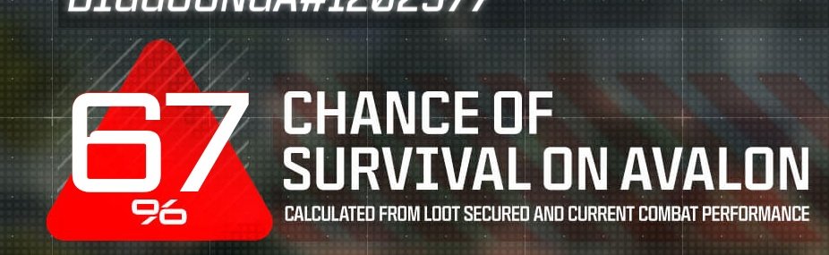 raystinky 🍉 tweet media