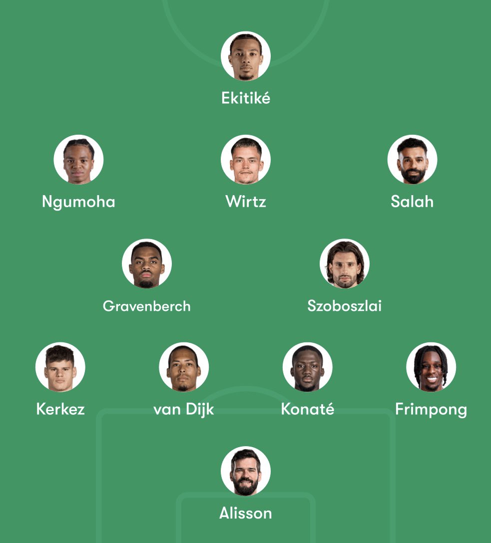 Braden (Fan) 🐦‍🔥 tweet media