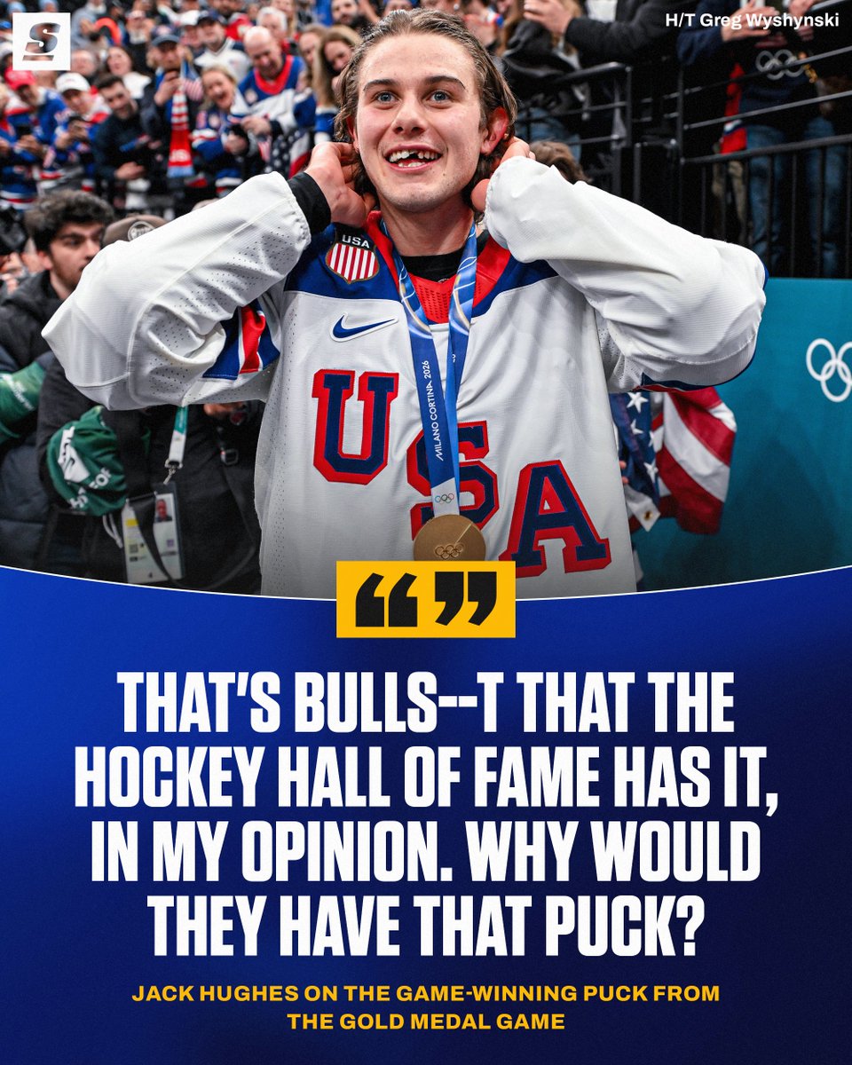 theScore tweet media