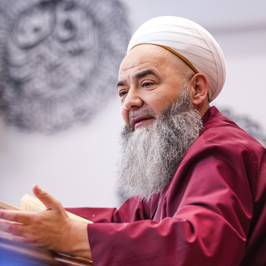 Dürbün tweet media