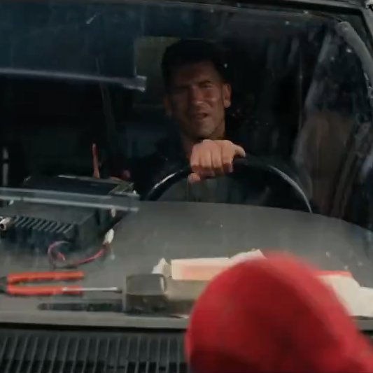 ScreenTime tweet media