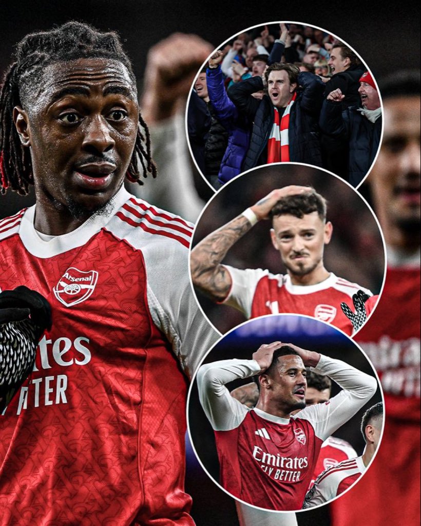 🥤𝐁𝐚𝐧𝐤𝐬 tweet media