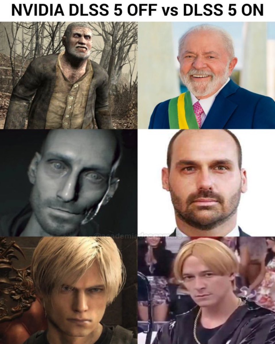 shitaire tweet media