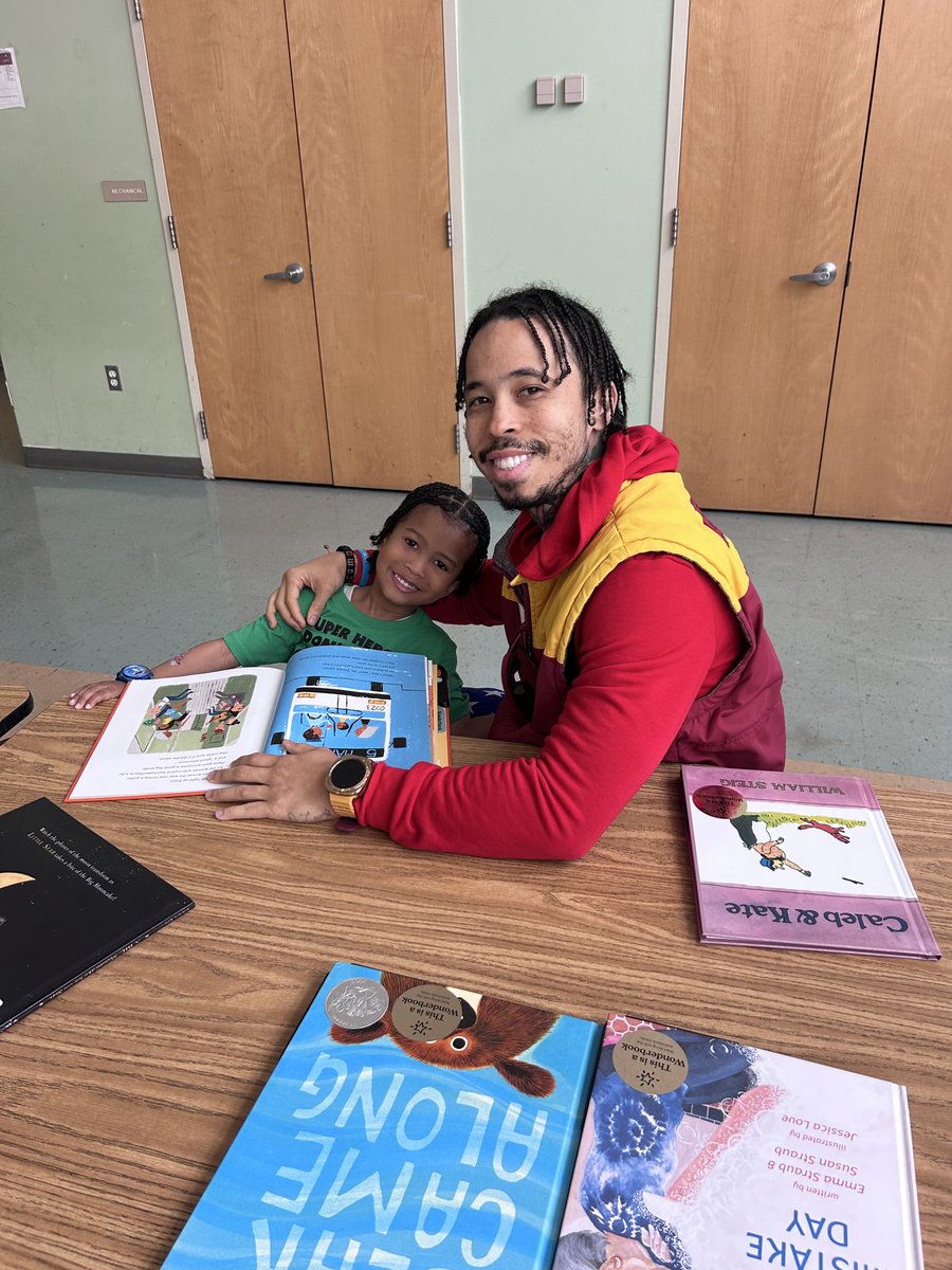 LaburnumES tweet media