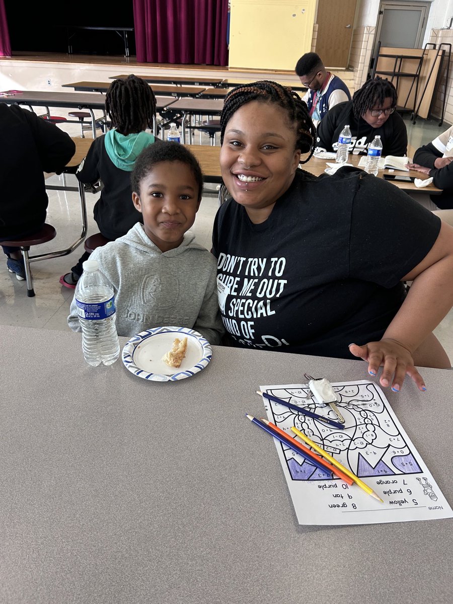 LaburnumES tweet media