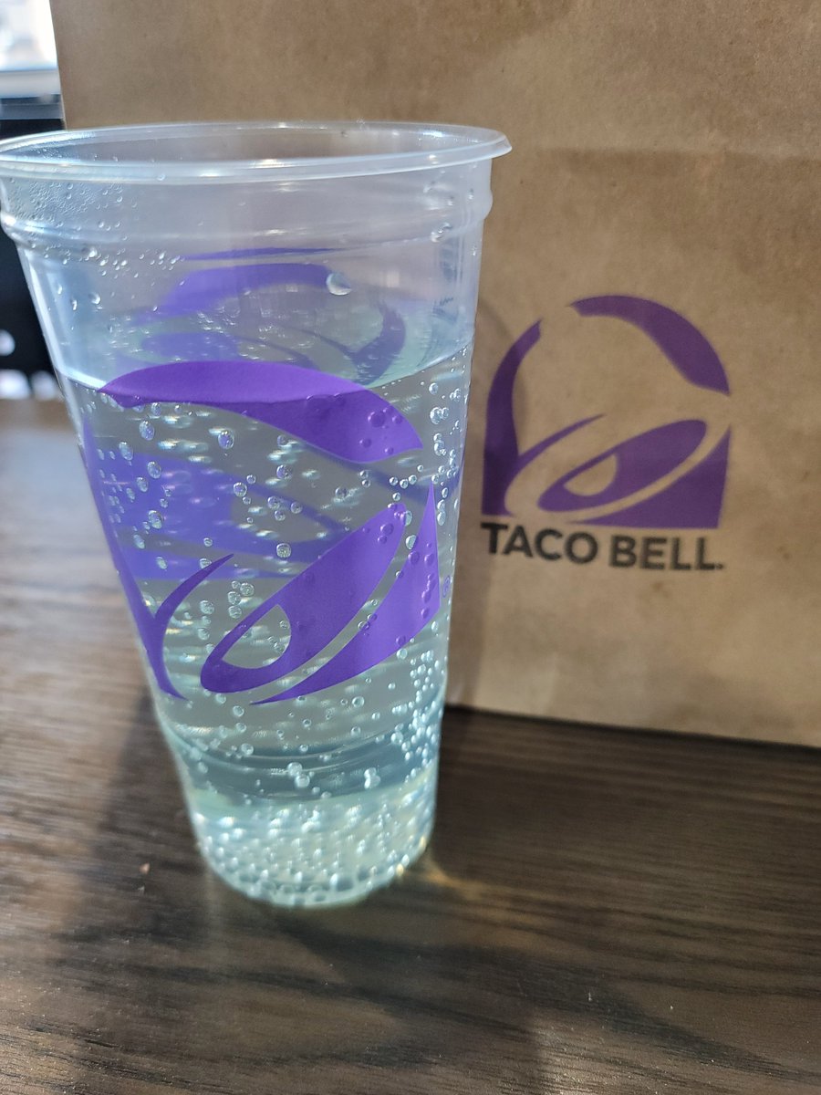 🅷🅰🆄🅽🆃🅴🅳 tweet media