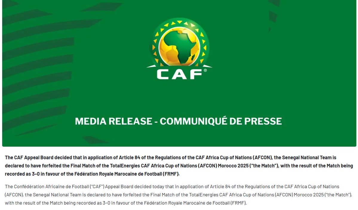 Giovanni Capuano tweet media