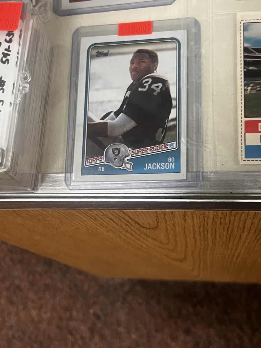 Raider Drem 🏴☠️☠️🐺 tweet media